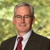 William T. Mahoney