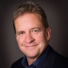 Dan Fishback