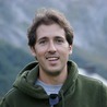 Xavier Mestres