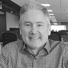 Bill Phelps