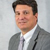 Anthony R. Paniccia