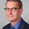 James R. McDuffee