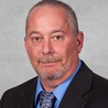 Stephen M. Prislupsky