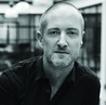 Adam Brown