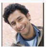 Rohan Gopaldas