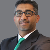 Irfan Ghayur