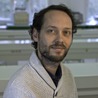 Julien Sechet