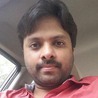 Kiran Vunnam