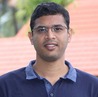 Kiran Singam