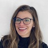 Christine Silverstein
