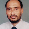 Mohammed Abul Kalam