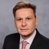 Thomas M. Tremblay