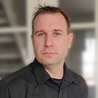 Jussi Lehtinen
