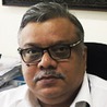 Sekhar Bhattacharjee