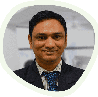 Bhaval Patel