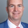 Brett Herberger