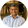 Rahul Rathi