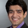 Noman Ali