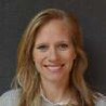 Jenny Braun