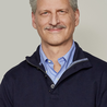 Jim Komorowski