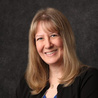 Christine M. R. Judd