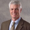Tim Little