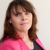 Jane Griffiths