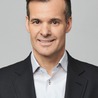 Lino Saputo