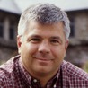 Ron Garriques