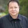 Joe Scalisi