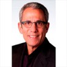 Michael Tatelman