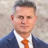 Giovanni Tomaselli