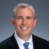 Len Barlik