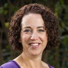 Jennifer Kohn