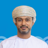Ibrahim Al Nadhairi