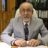 Ahmed Ali Karimi