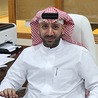 Ali Mohammed Karimi