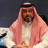 Hussain Ahmed Karimi