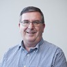 Stephen Ryan