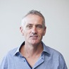 Rob Hescock