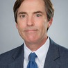 Perry Finney