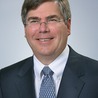 Jay Beckhorn