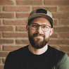 James Neufeld