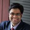 Ashwini Anand