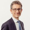 Salvatore Bernabei