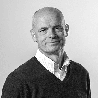 Kristofer Mansson