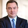 Pascal Lebard