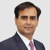 Sohail Niazi