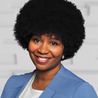 Sheilina Henry