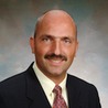 John Goehrke